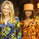 Rachel Blanchard, Stacey Dash, and Elisa Donovan in Clueless (Photo: ABC Archives/Getty Images)